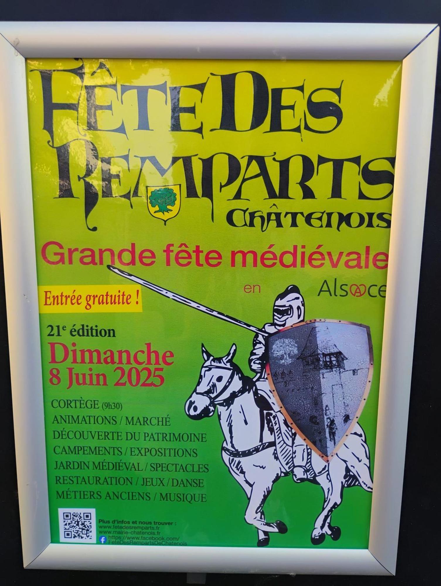 Gite Le Marronnier - Au Calme - Parking & Terrasse - Pres De Colmar Et Riquewihr - Route Des Vins Châtenois Buitenkant foto